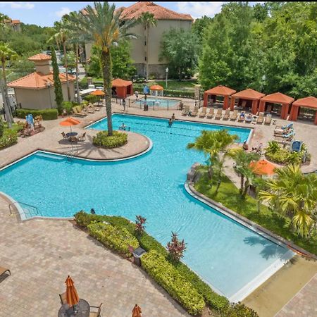 Minutes From Disney, Universal Studios And More! Kissimmee Zewnętrze zdjęcie