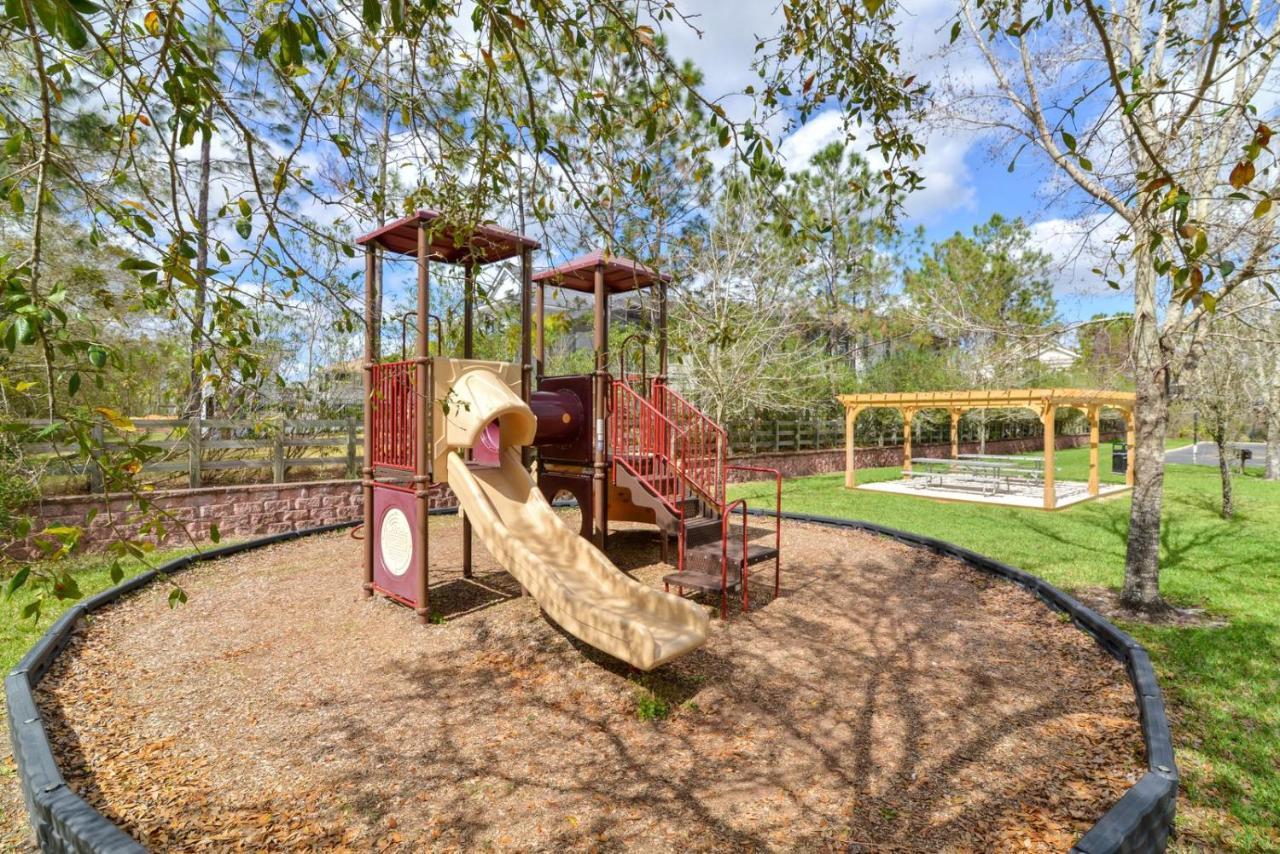 Minutes From Disney, Universal Studios And More! Kissimmee Zewnętrze zdjęcie