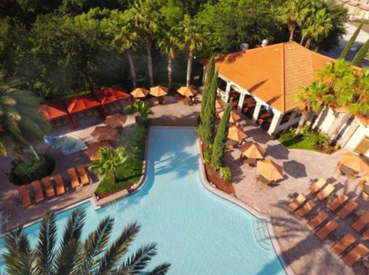 Minutes From Disney, Universal Studios And More! Kissimmee Zewnętrze zdjęcie