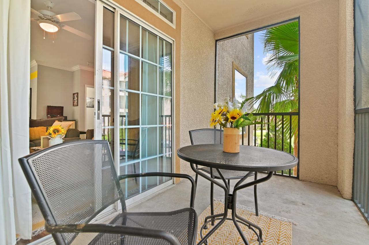Minutes From Disney, Universal Studios And More! Kissimmee Zewnętrze zdjęcie