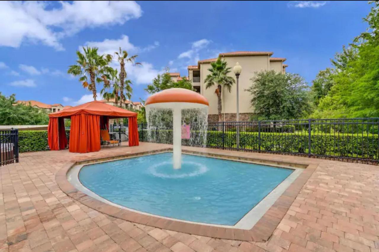 Minutes From Disney, Universal Studios And More! Kissimmee Zewnętrze zdjęcie