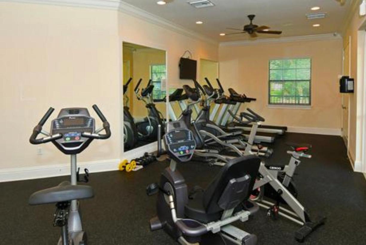 Minutes From Disney, Universal Studios And More! Kissimmee Zewnętrze zdjęcie